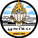 Tibet travel agency in Lhasa